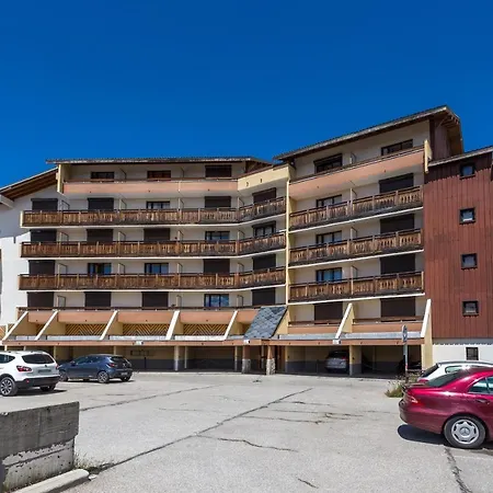 L'Eclose - Alpe d'Huez Extérieur photo